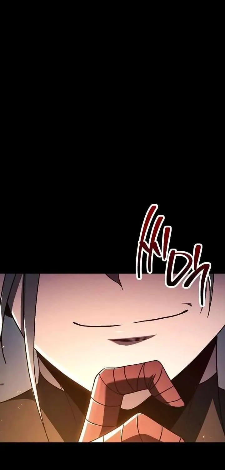 Skeleton Soldier Chapter 361 page 63 - 