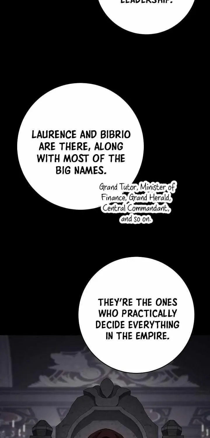 Skeleton Soldier Chapter 361 page 70 - 