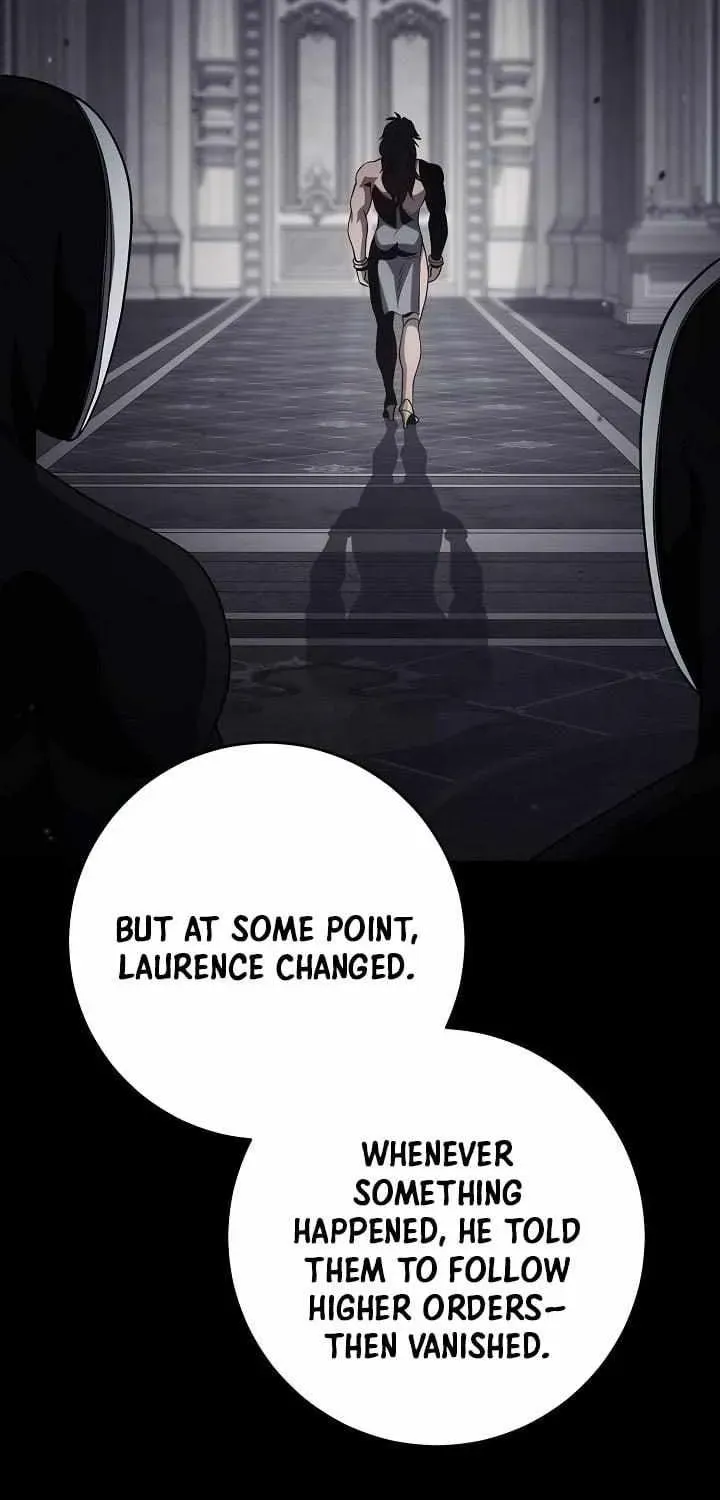 Skeleton Soldier Chapter 361 page 75 - 