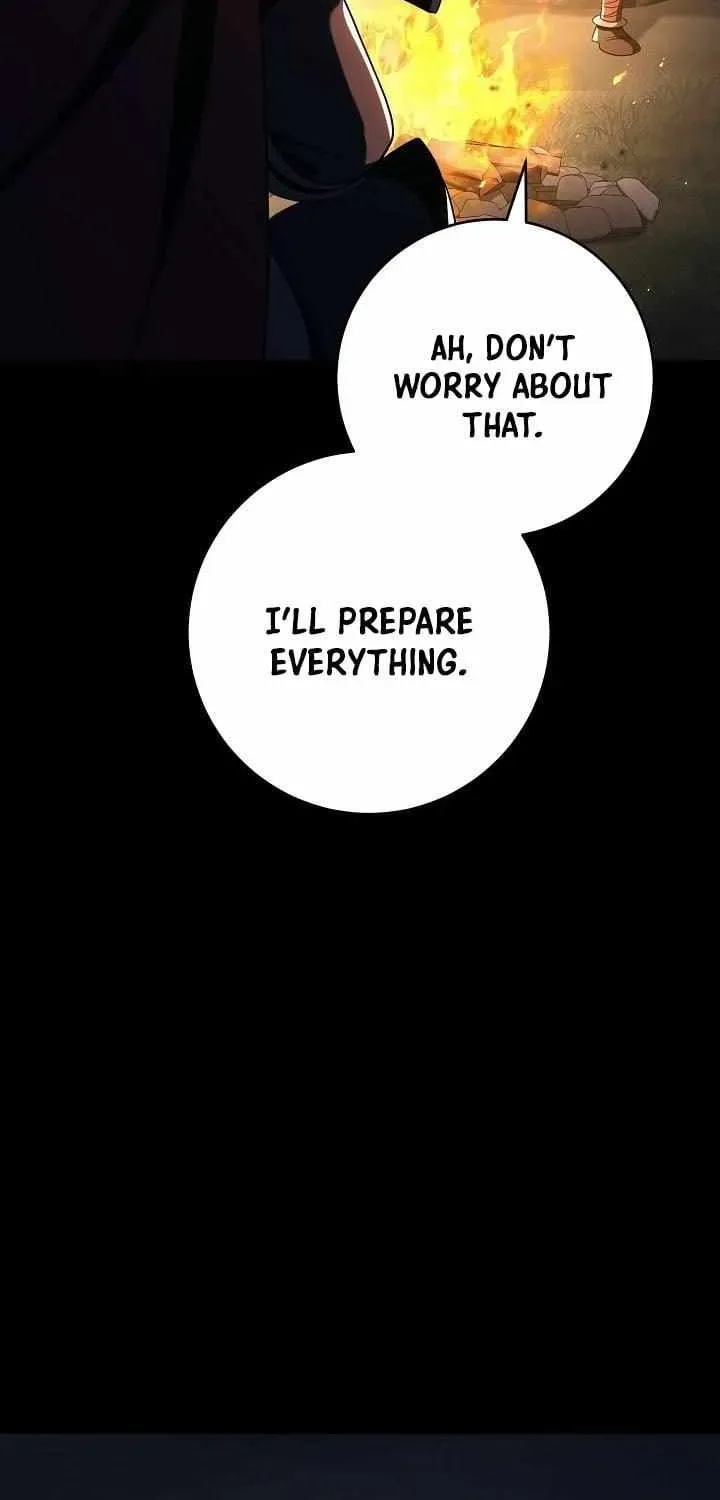 Skeleton Soldier Chapter 361 page 82 - 