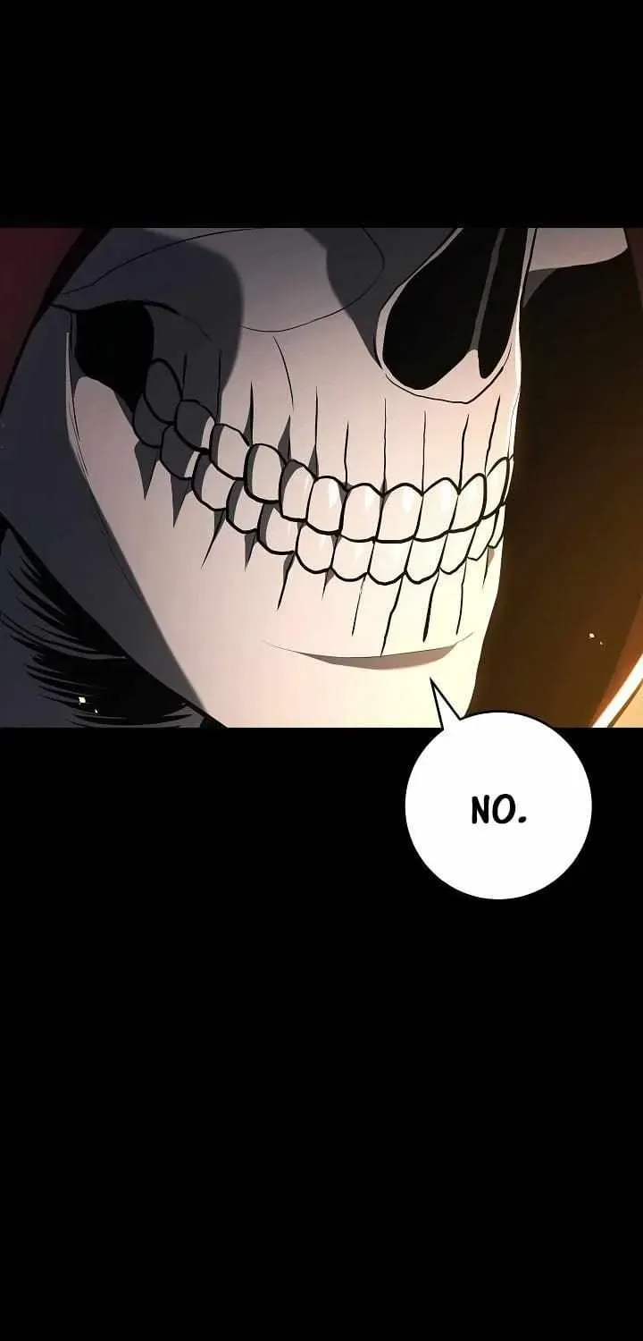 Skeleton Soldier Chapter 361 page 84 - 