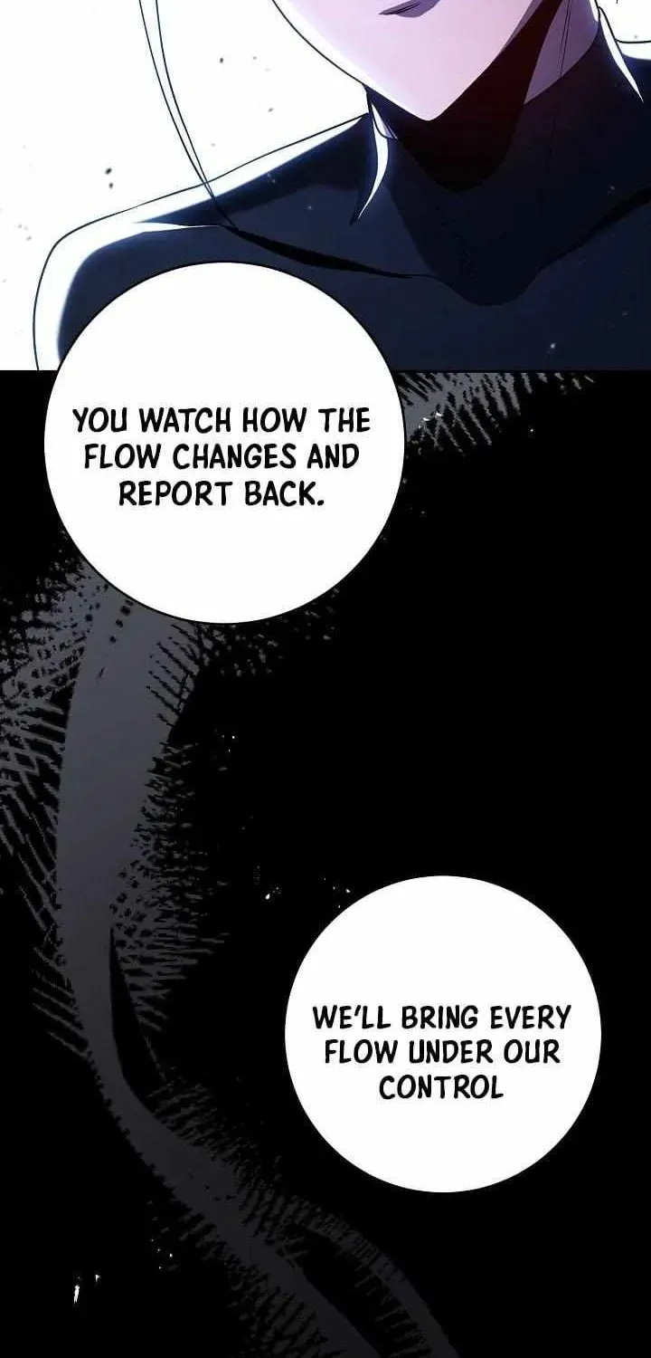 Skeleton Soldier Chapter 361 page 92 - 