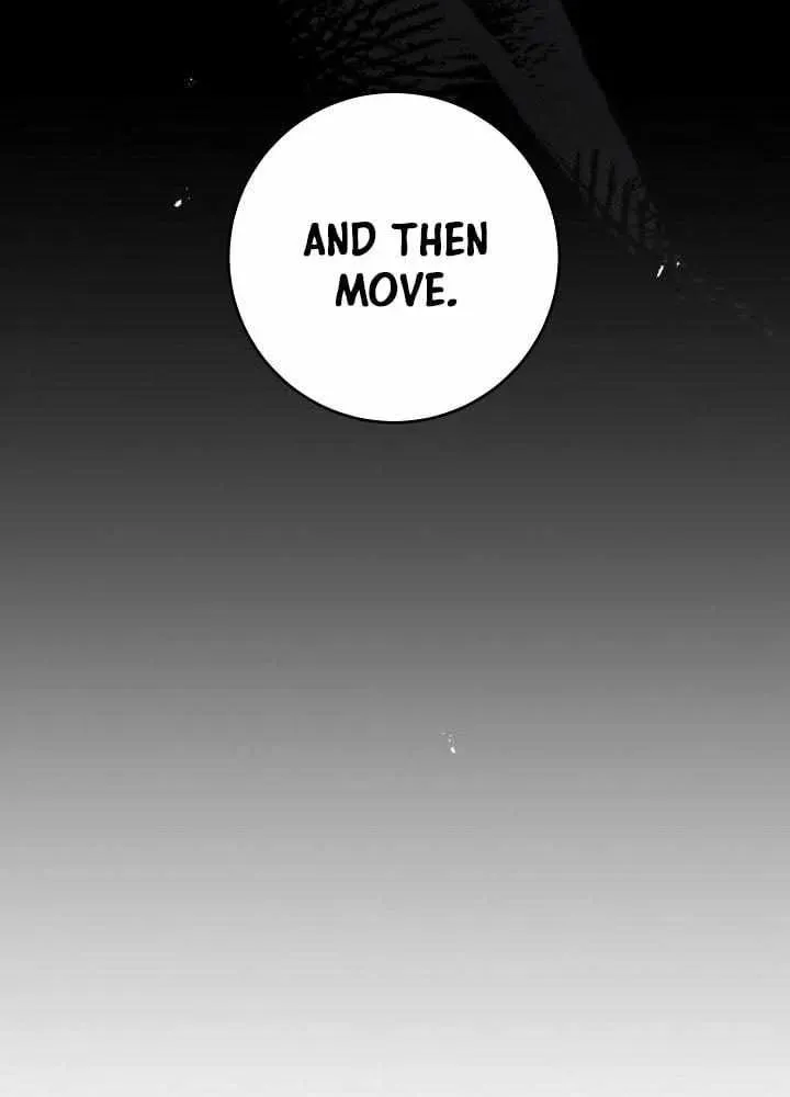Skeleton Soldier Chapter 361 page 93 - 