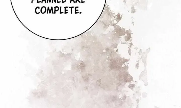 Skeleton Soldier Chapter 361 page 100 - 