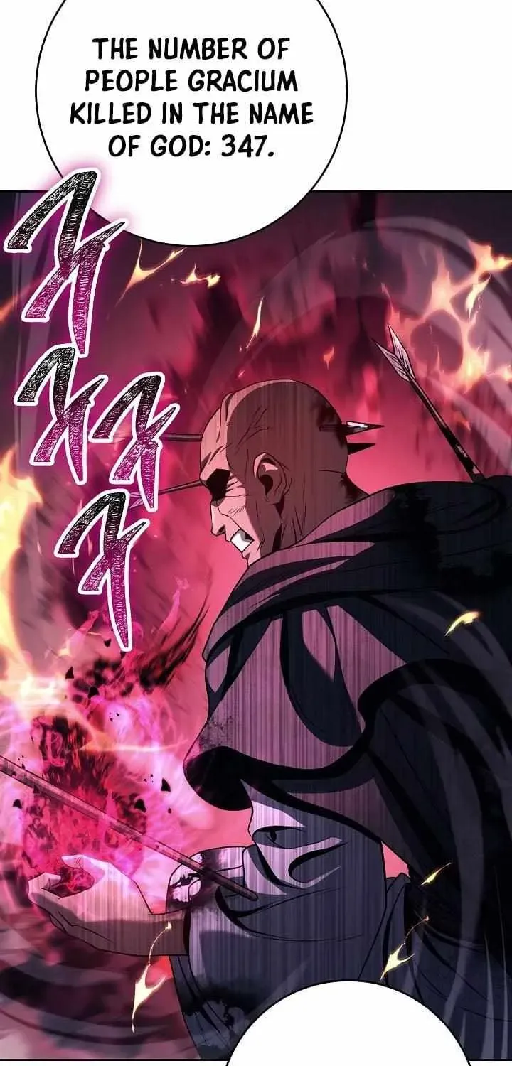 Skeleton Soldier Chapter 362 page 102 - 