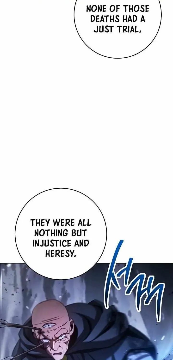 Skeleton Soldier Chapter 362 page 103 - 