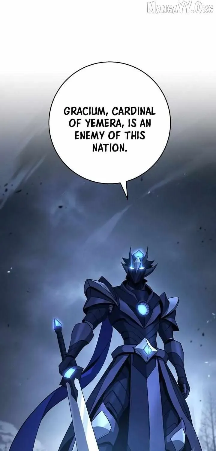Skeleton Soldier Chapter 362 page 105 - 
