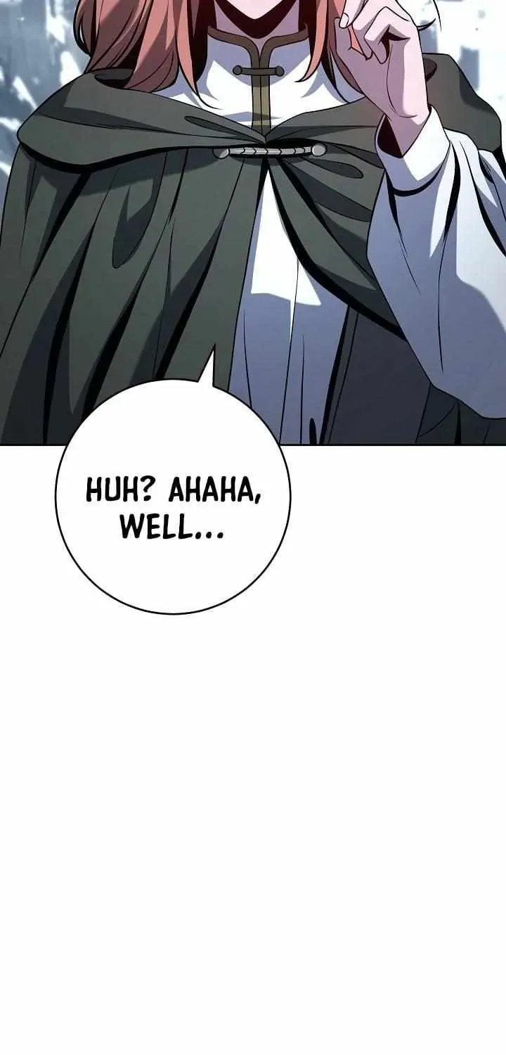 Skeleton Soldier Chapter 362 page 13 - 
