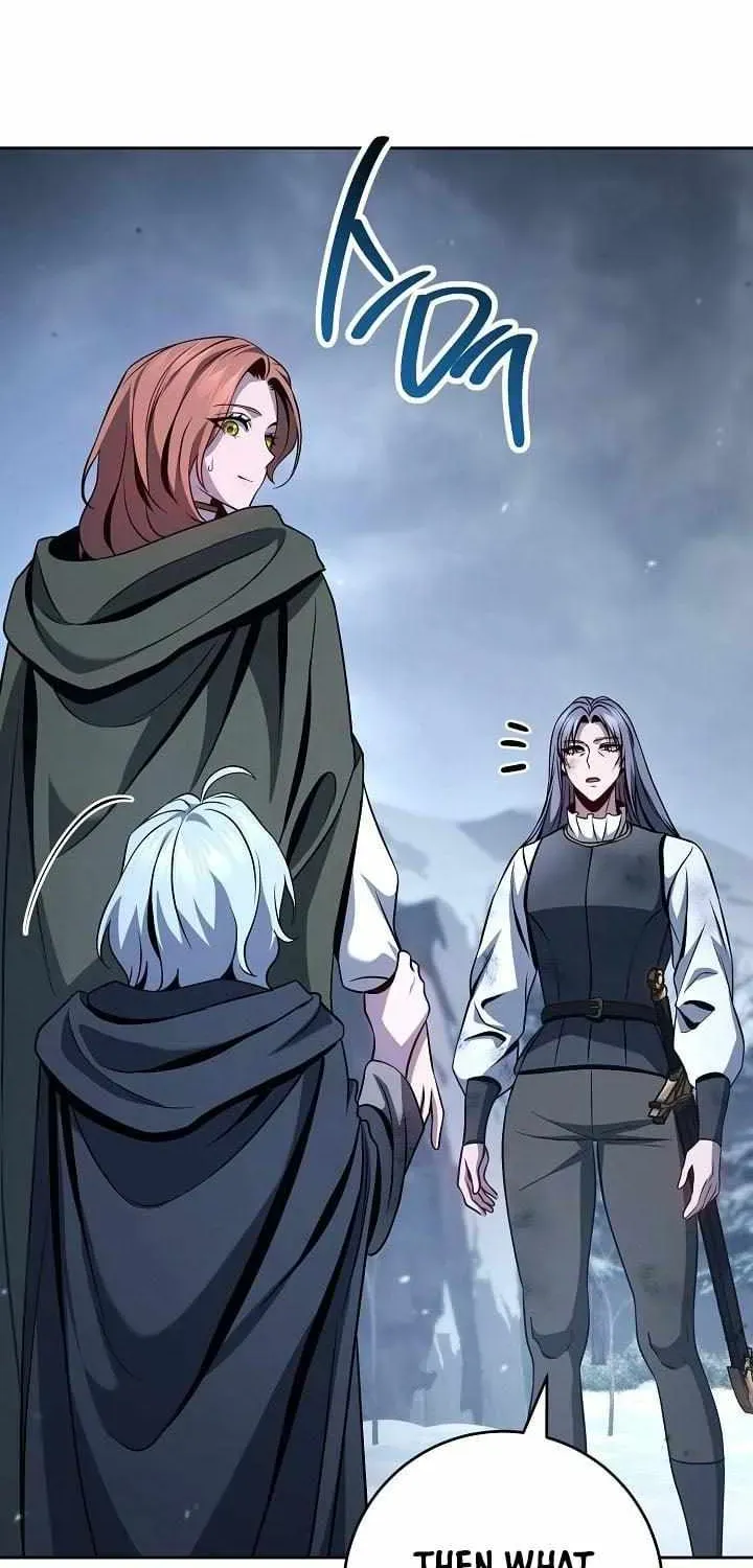Skeleton Soldier Chapter 362 page 14 - 