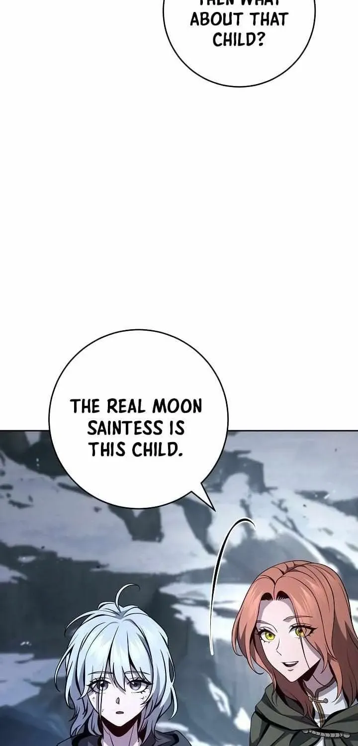 Skeleton Soldier Chapter 362 page 15 - 