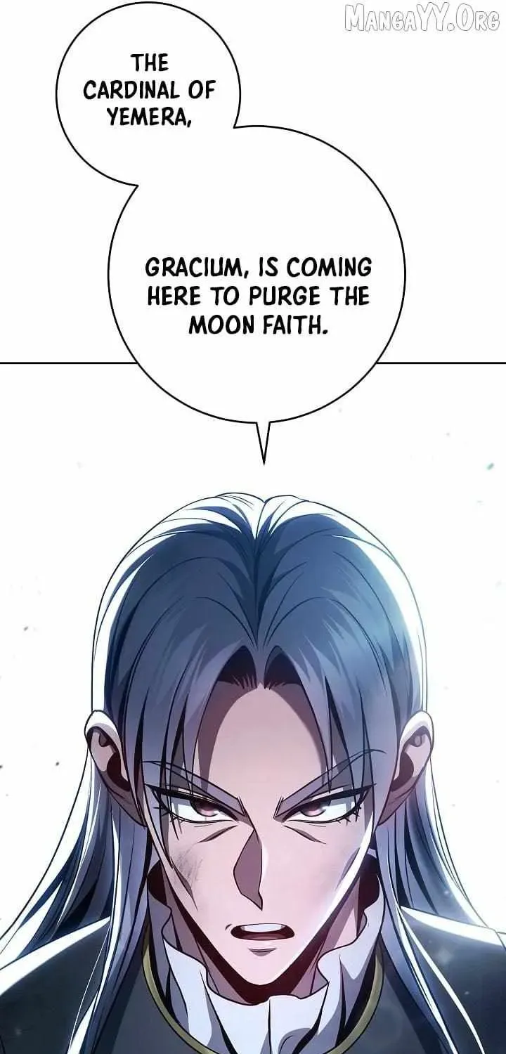 Skeleton Soldier Chapter 362 page 24 - 