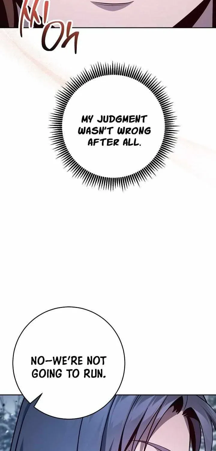 Skeleton Soldier Chapter 362 page 29 - 
