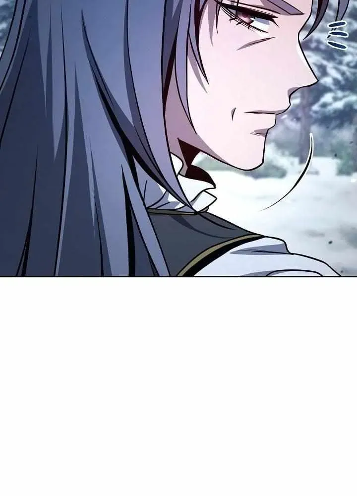 Skeleton Soldier Chapter 362 page 30 - 