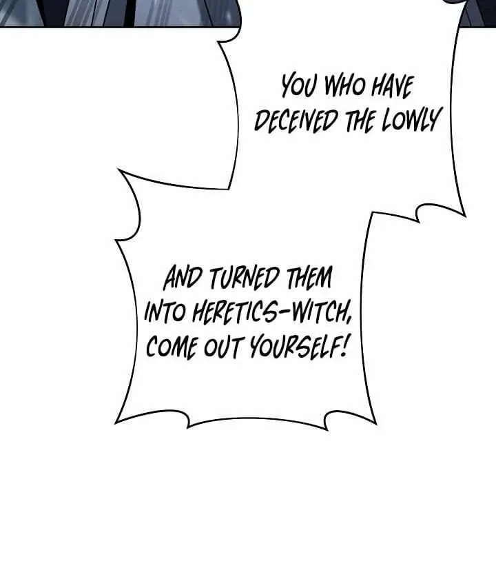 Skeleton Soldier Chapter 362 page 37 - 