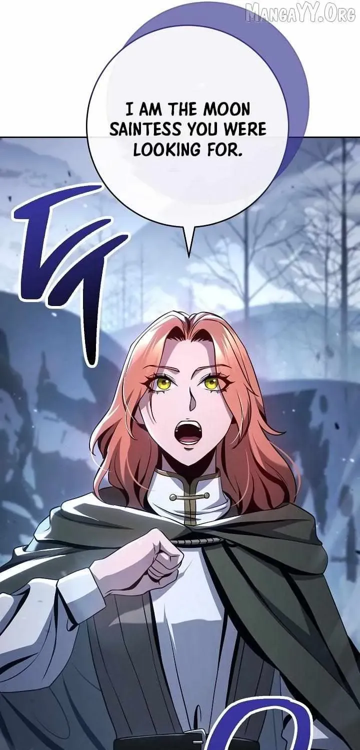 Skeleton Soldier Chapter 362 page 44 - 