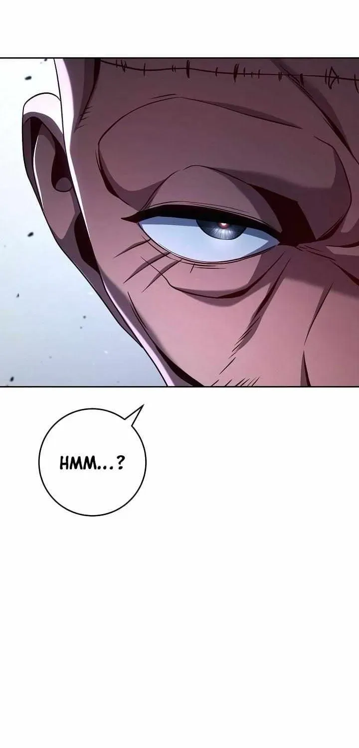 Skeleton Soldier Chapter 362 page 47 - 