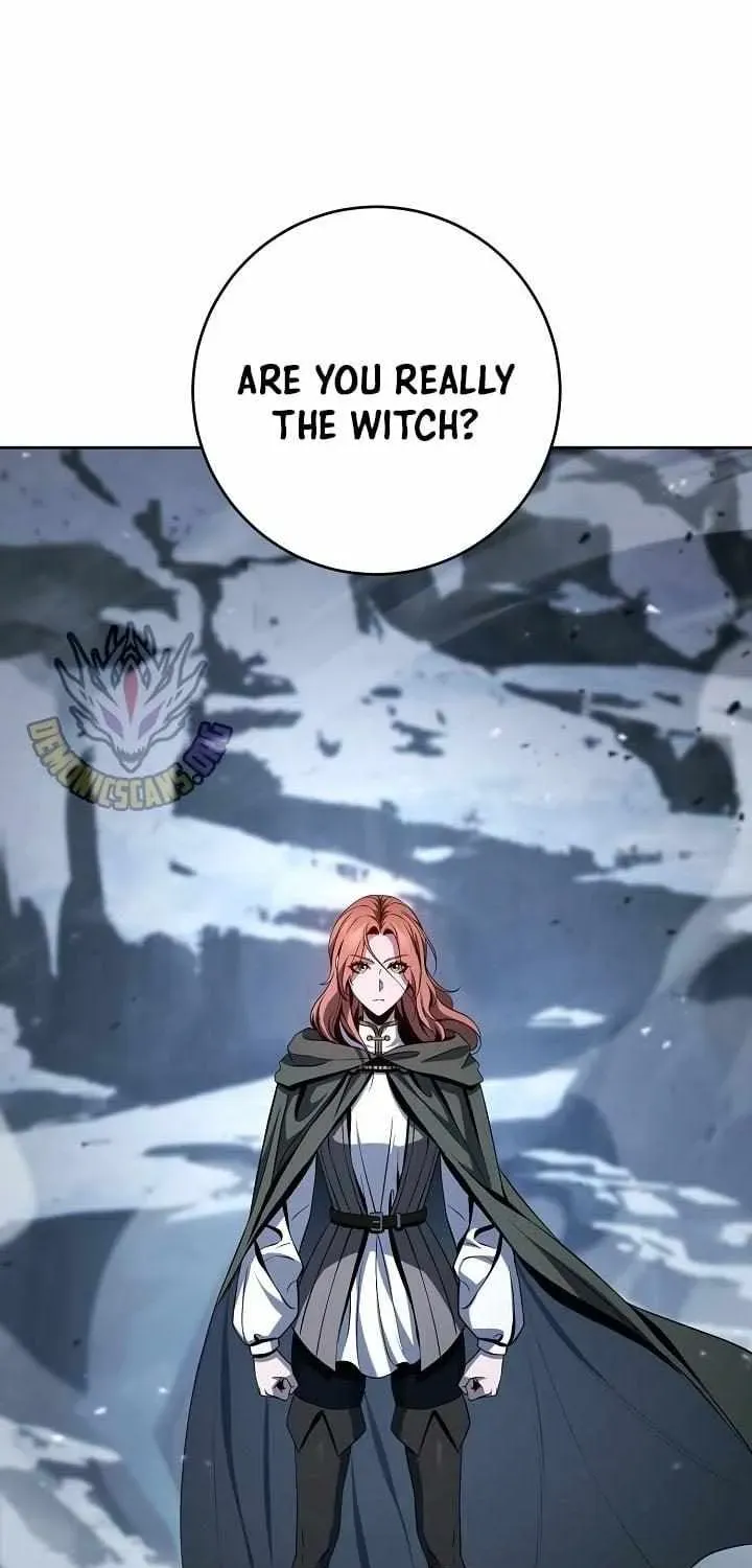 Skeleton Soldier Chapter 362 page 48 - 