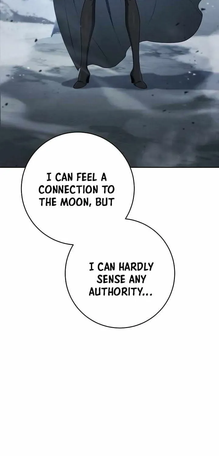Skeleton Soldier Chapter 362 page 49 - 