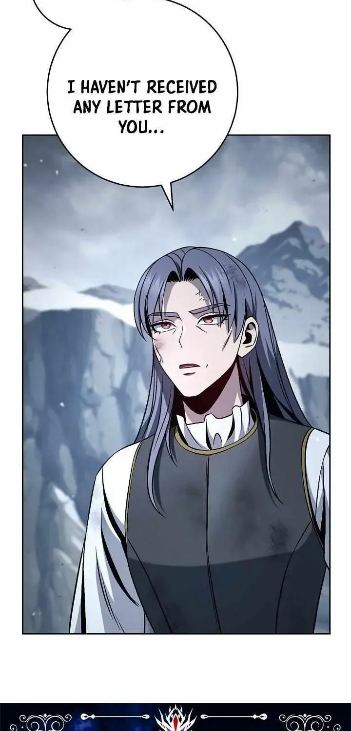 Skeleton Soldier Chapter 362 page 6 - 