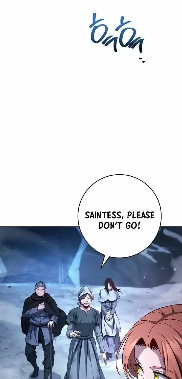 Skeleton Soldier Chapter 362 page 53 - 