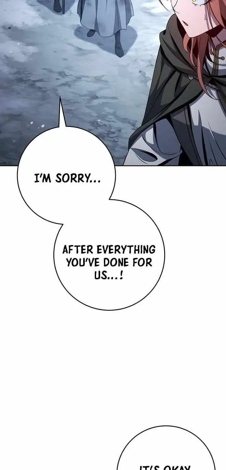 Skeleton Soldier Chapter 362 page 54 - 