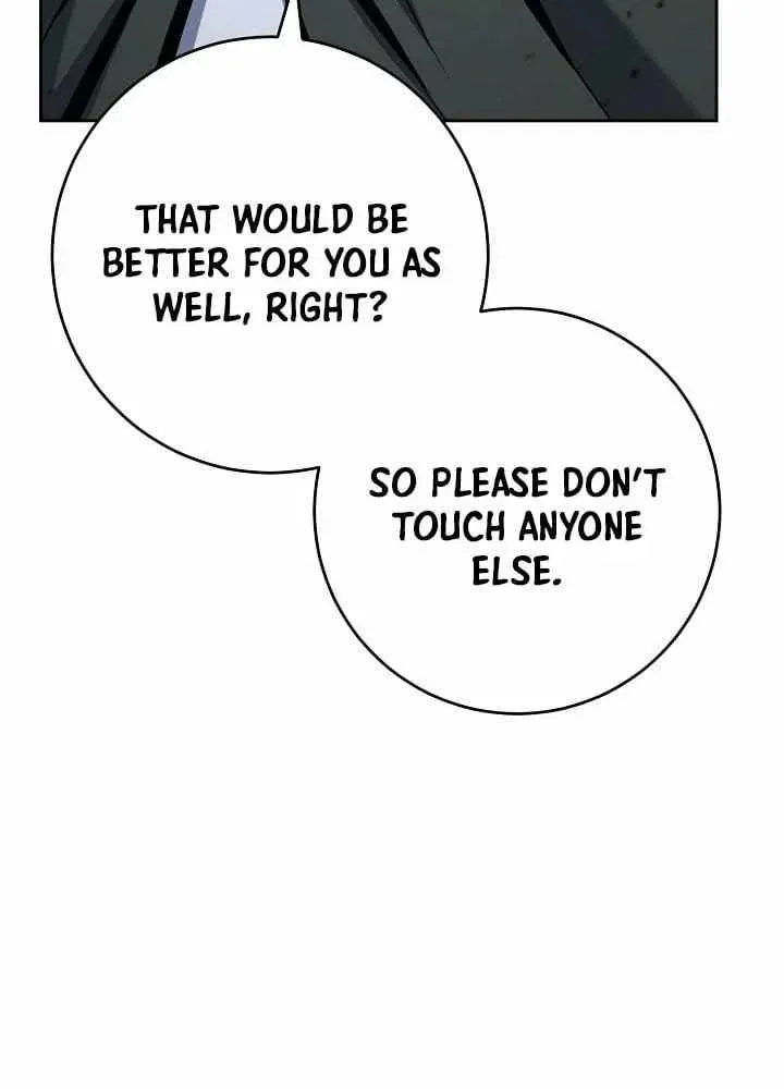 Skeleton Soldier Chapter 362 page 57 - 