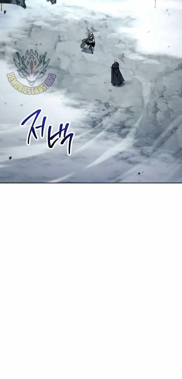 Skeleton Soldier Chapter 362 page 60 - 