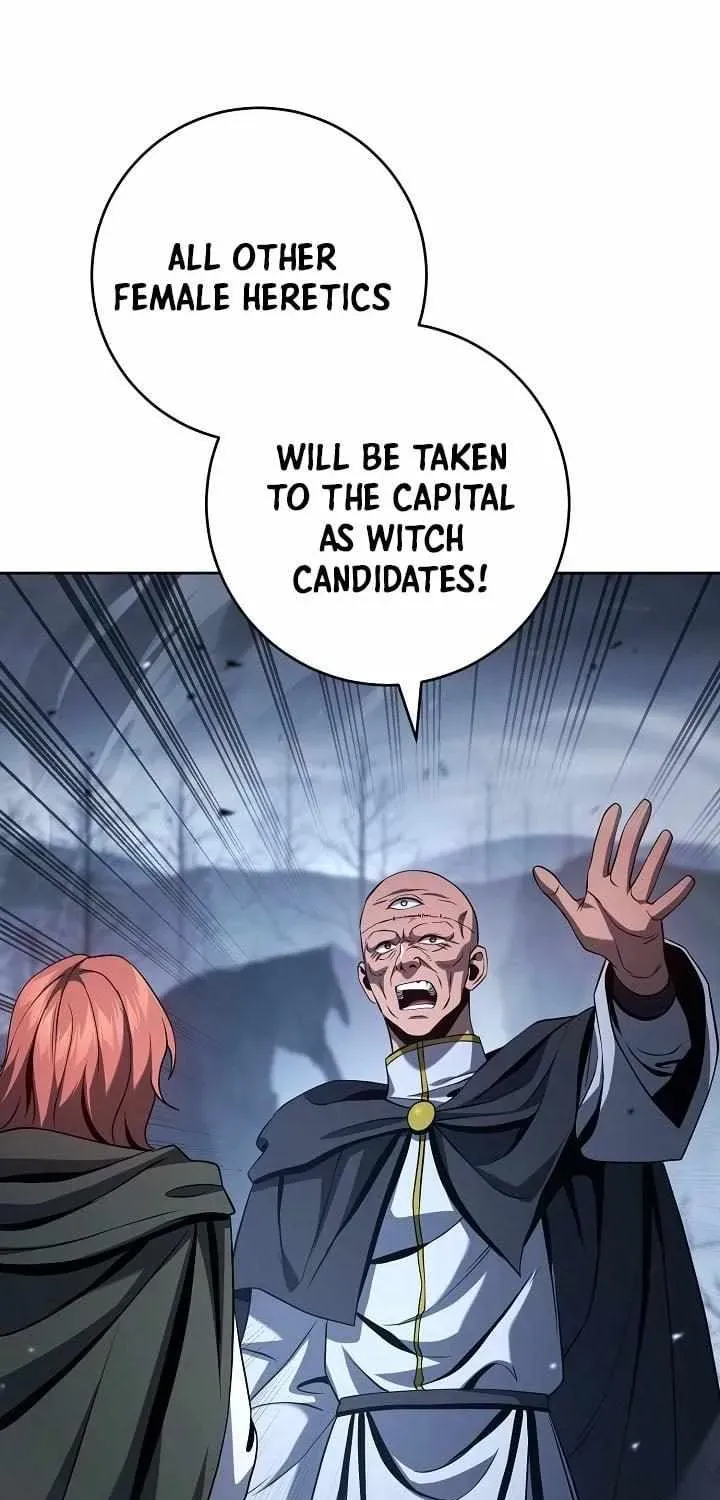 Skeleton Soldier Chapter 362 page 62 - 