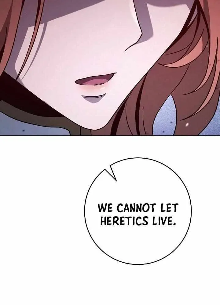 Skeleton Soldier Chapter 362 page 64 - 
