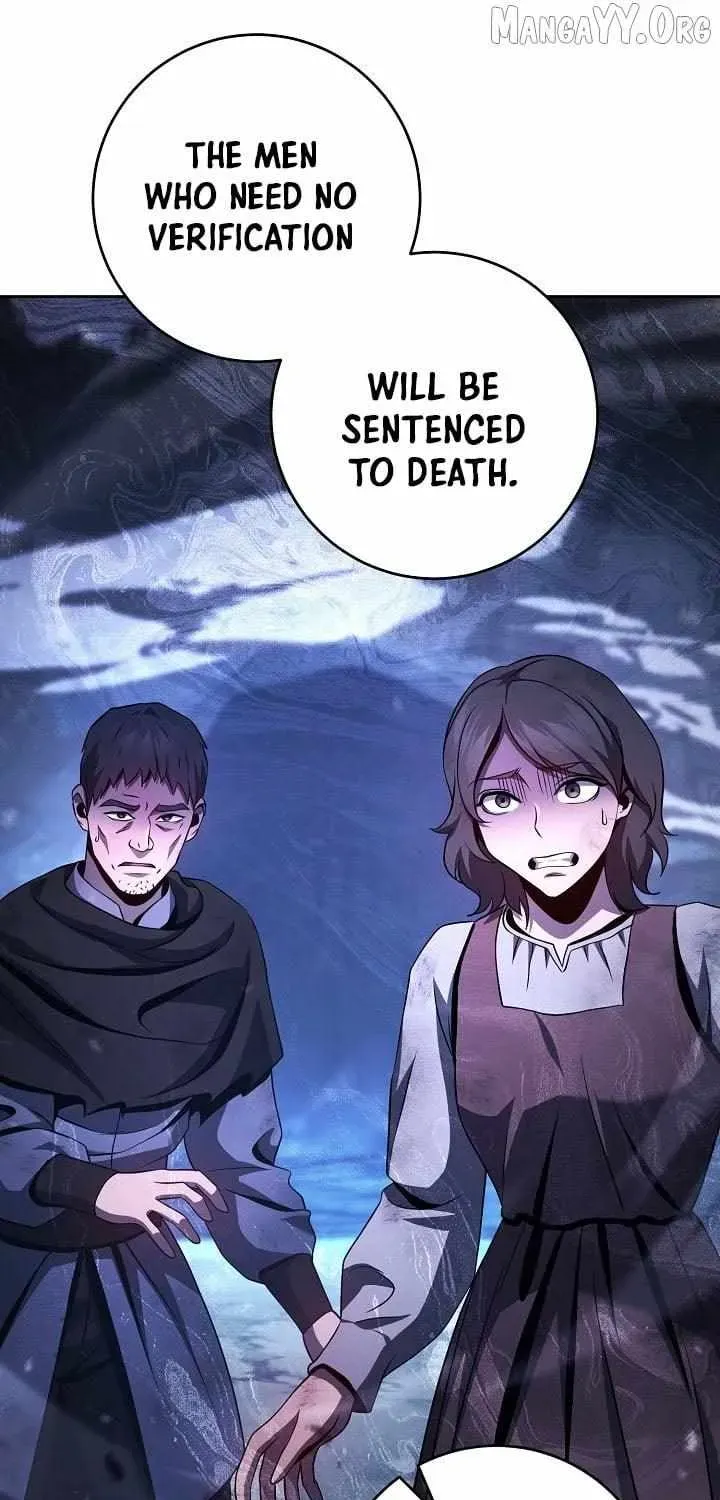 Skeleton Soldier Chapter 362 page 65 - 