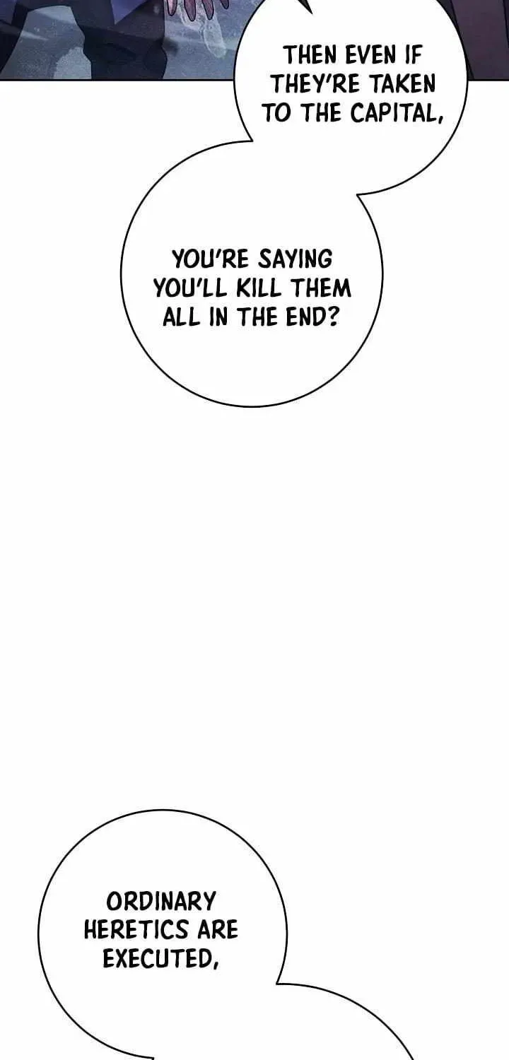 Skeleton Soldier Chapter 362 page 66 - 