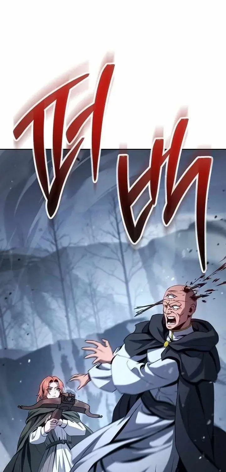 Skeleton Soldier Chapter 362 page 68 - 