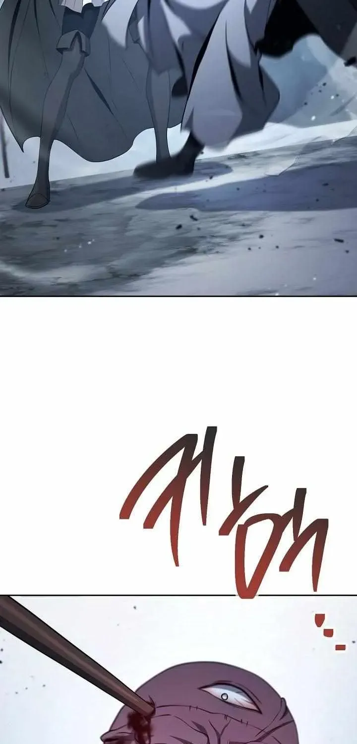 Skeleton Soldier Chapter 362 page 69 - 