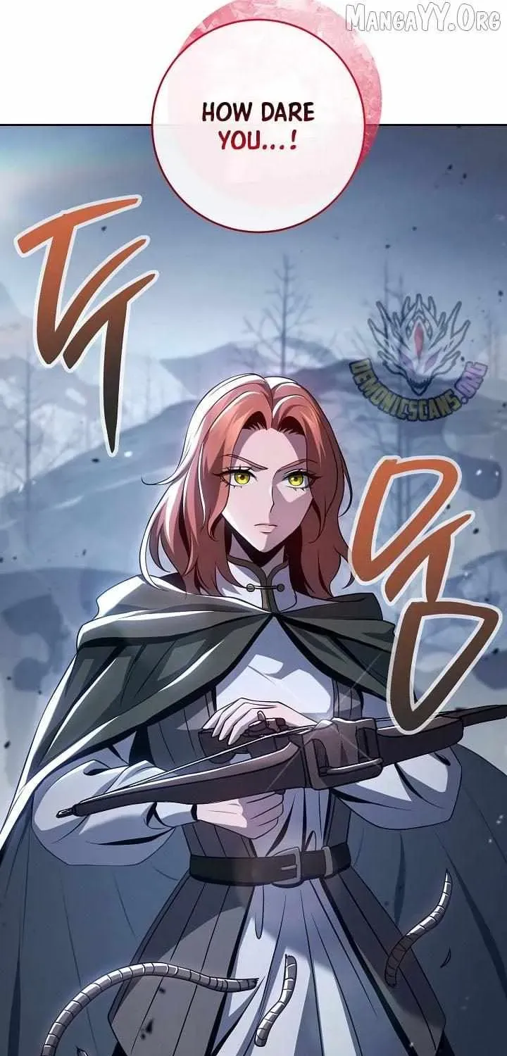 Skeleton Soldier Chapter 362 page 71 - 