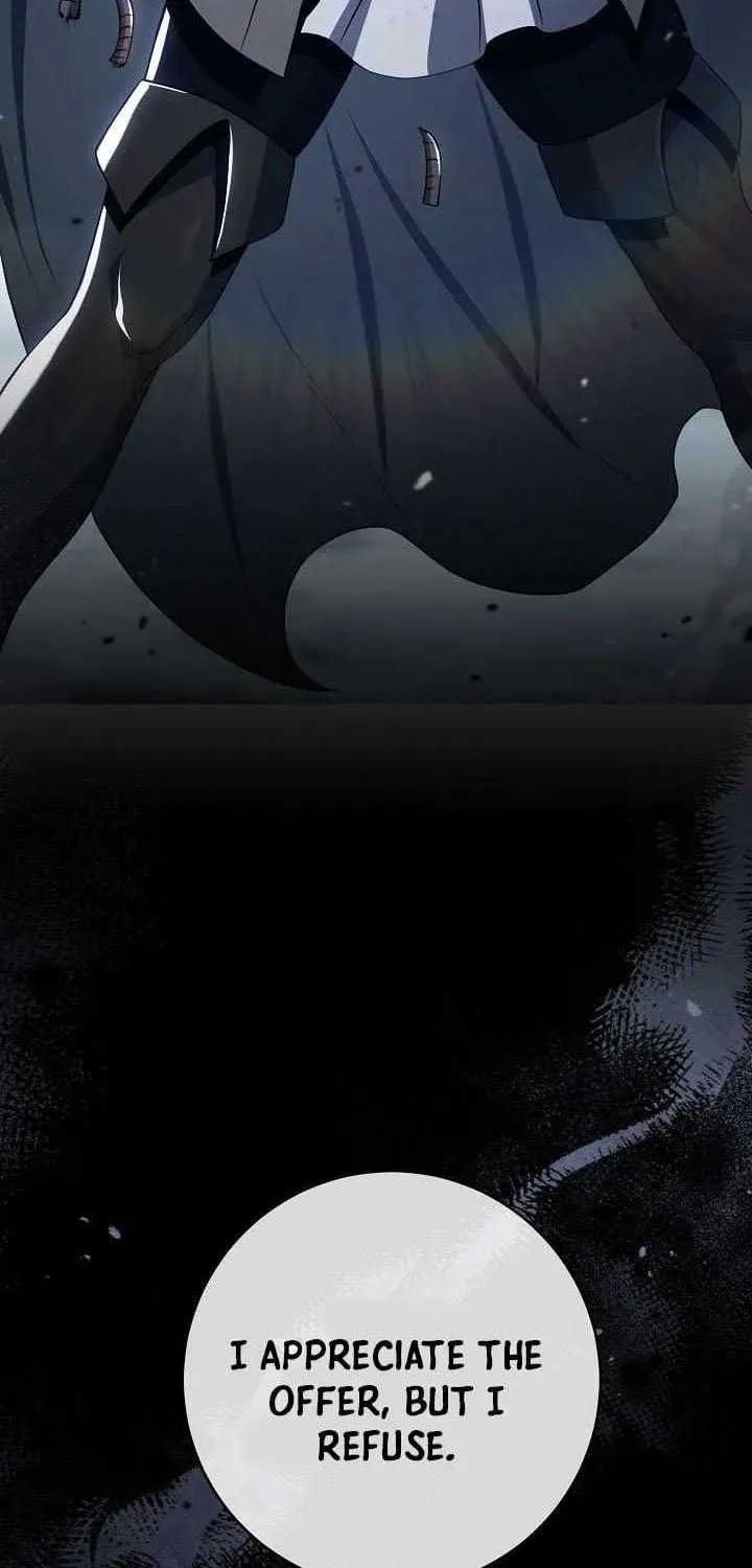 Skeleton Soldier Chapter 362 page 72 - 