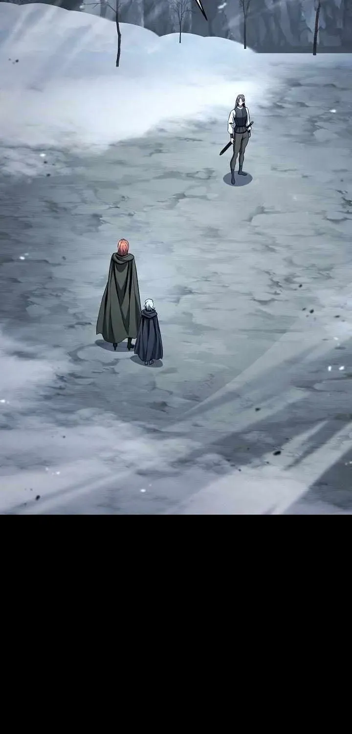 Skeleton Soldier Chapter 362 page 74 - 