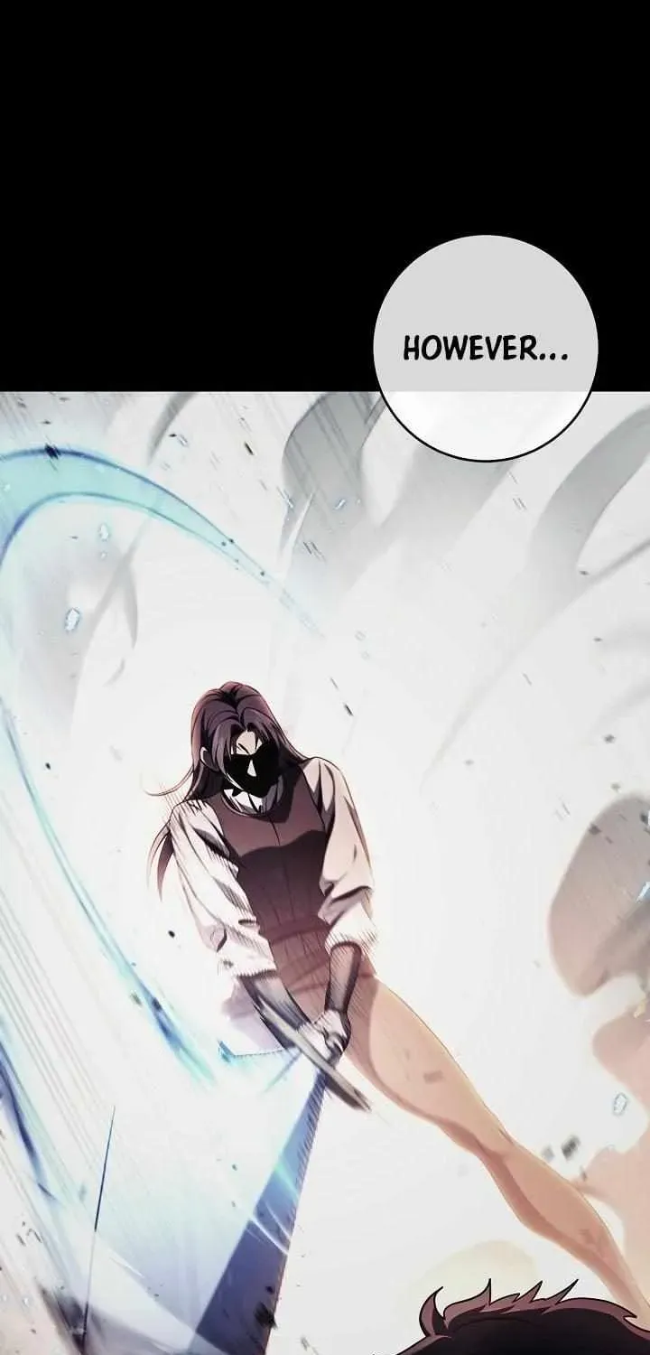 Skeleton Soldier Chapter 362 page 75 - 