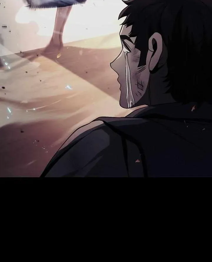 Skeleton Soldier Chapter 362 page 76 - 
