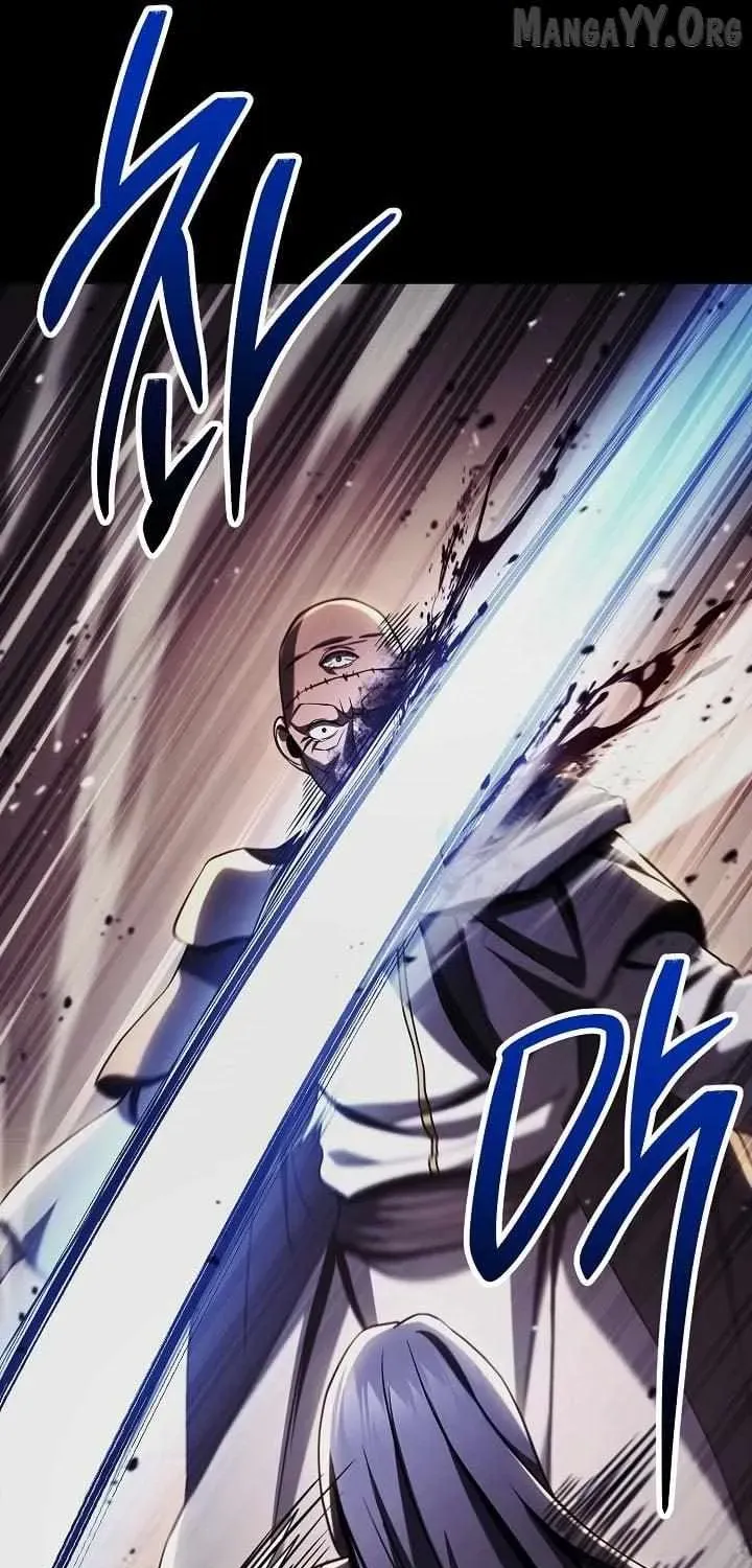 Skeleton Soldier Chapter 362 page 77 - 