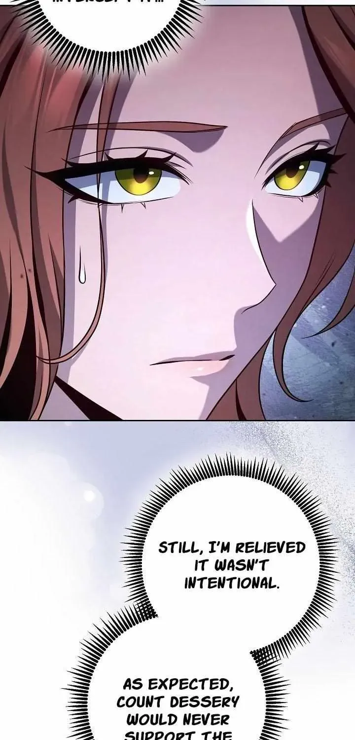 Skeleton Soldier Chapter 362 page 9 - 