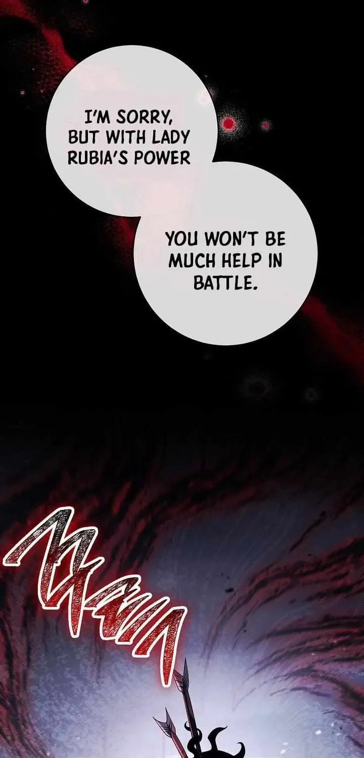 Skeleton Soldier Chapter 362 page 81 - 