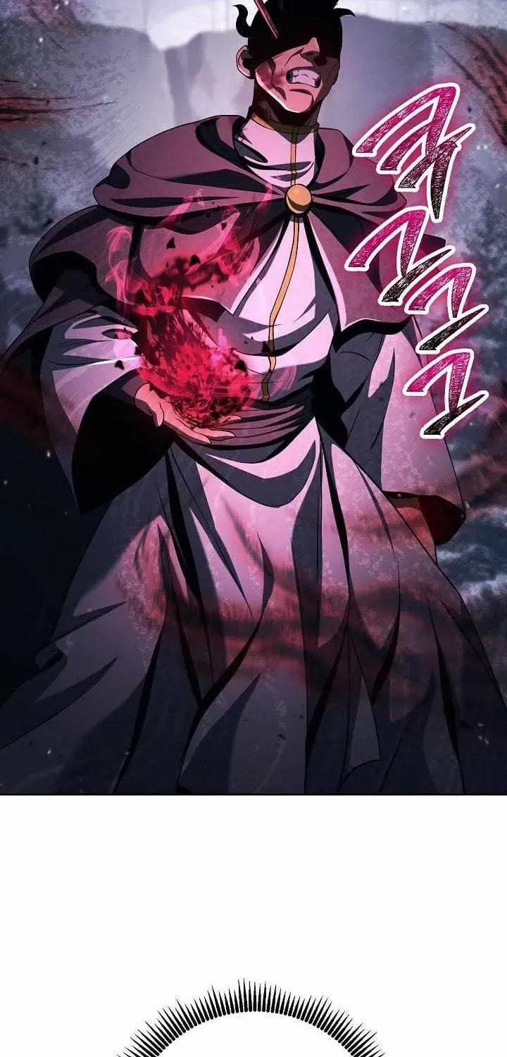 Skeleton Soldier Chapter 362 page 82 - 