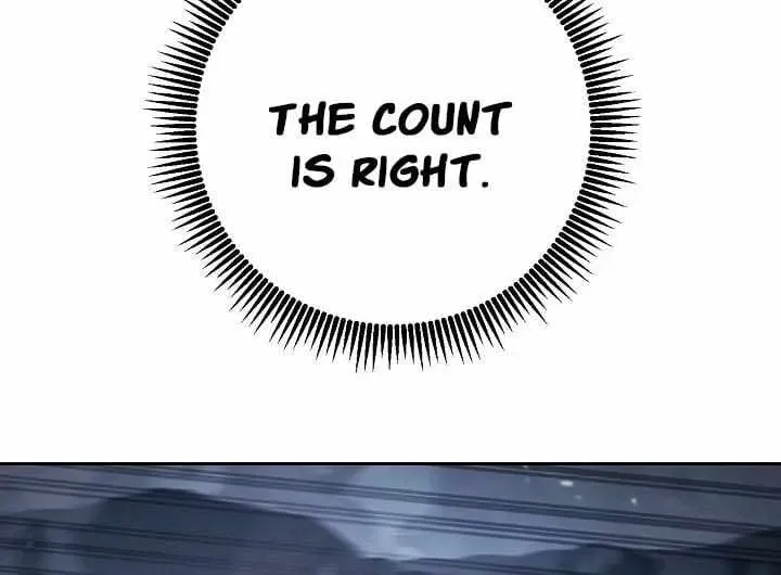 Skeleton Soldier Chapter 362 page 83 - 