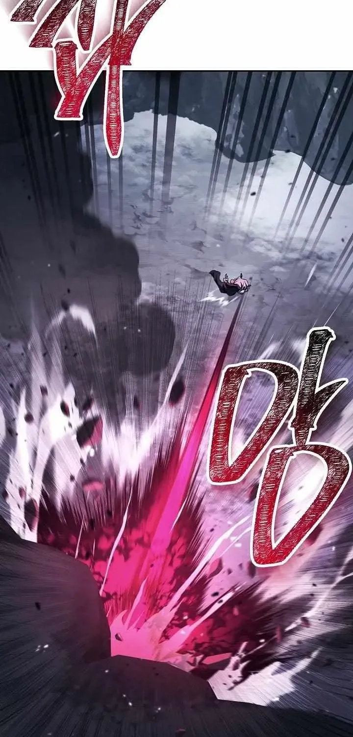 Skeleton Soldier Chapter 362 page 88 - 