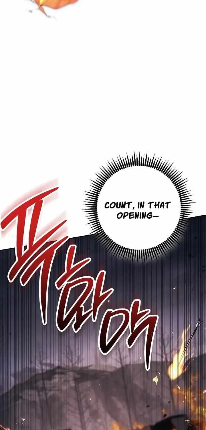 Skeleton Soldier Chapter 362 page 92 - 