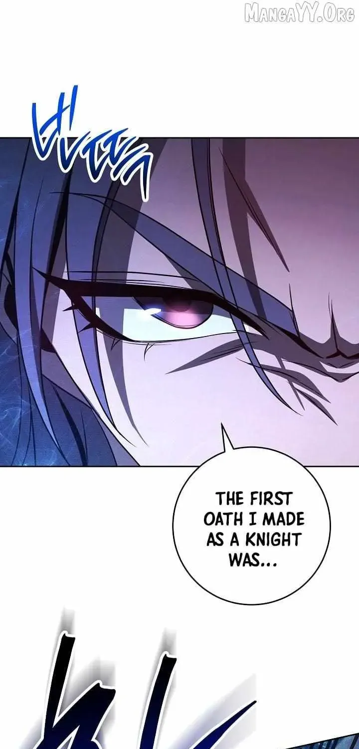 Skeleton Soldier Chapter 362 page 98 - 