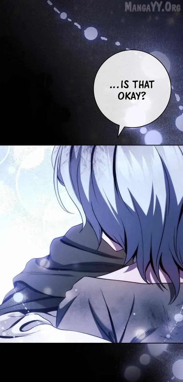 Skeleton Soldier Chapter 363 page 101 - 