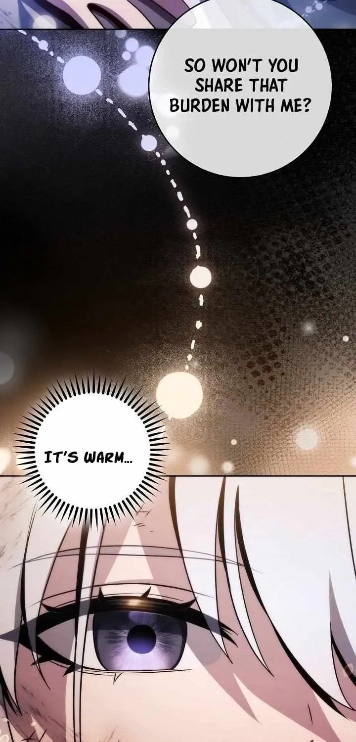 Skeleton Soldier Chapter 363 page 103 - 