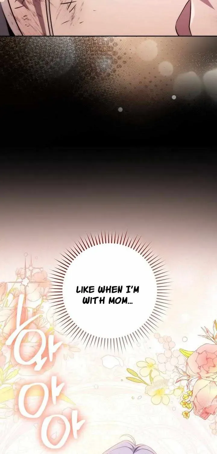Skeleton Soldier Chapter 363 page 104 - 