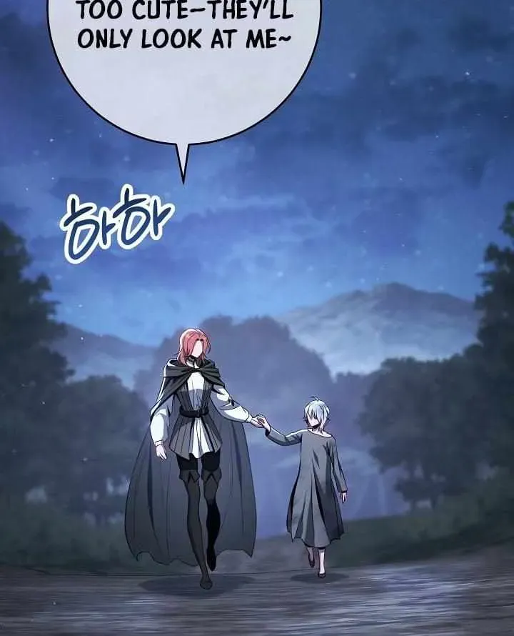 Skeleton Soldier Chapter 363 page 107 - 